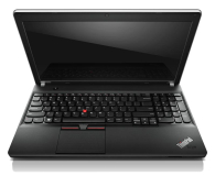 Lenovo ThinkPad E530c 2020M/8GB/500/DVD-RW - 164187 - zdjęcie 4